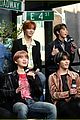 nct 127 look up to justin bieber as a role model 10