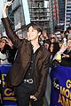 nct 127 gma performance video pics 01