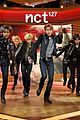 nct 127 gma performance video pics 05