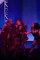 nsync join ariana grande on stage for coachella set 01