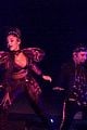 nsync join ariana grande on stage for coachella set 07