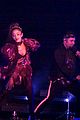 nsync join ariana grande on stage for coachella set 12