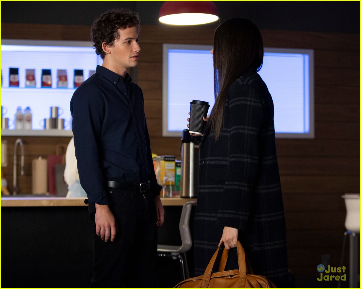 perfectionists patchwork girl stills 01