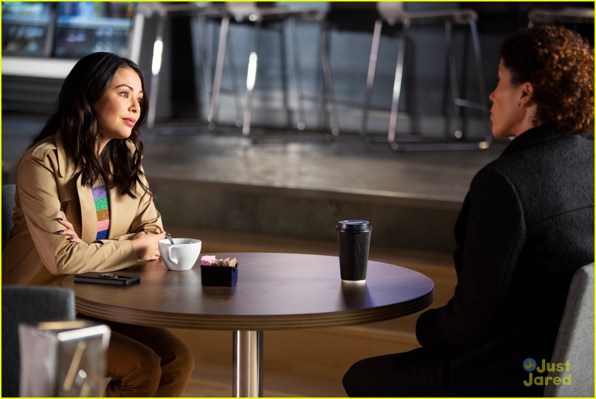 perfectionists patchwork girl stills 08