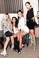 madison pettis and amanda steele kick off festival weekend with revolve 05