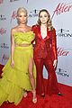 pia mia josephine langford after meme 03