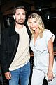scott disick sofia richie couple up at asos life is beautiful launch party 01