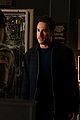 roswell creep stills clips 01