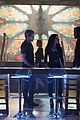 shadowhunters city of glass stills 05