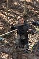 shadowhunters city of glass stills 06