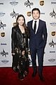 alex shibutani sabrina imamura more fs harlem gala 08