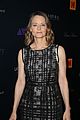 kiernan shipka charlie oldman be natural premiere 04