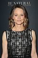 kiernan shipka charlie oldman be natural premiere 21