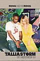 tallia storm collab dirtbike ring listen 01