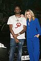 tallia storm collab dirtbike ring listen 02