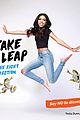 teala dunn leap campaign peta 01