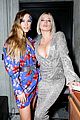 bella thorne and nina agdal team up for moxy chelseas grand opening 23