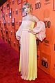 taylor swift wows in pastels at time 100 gala 01