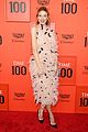 taylor swift wows in pastels at time 100 gala 04