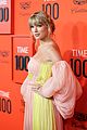 taylor swift wows in pastels at time 100 gala 05