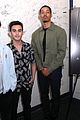 netflixs american vandal cast talks future of the series 08