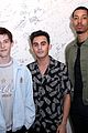netflixs american vandal cast talks future of the series 09