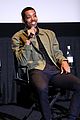 netflixs american vandal cast talks future of the series 17