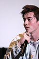 netflixs american vandal cast talks future of the series 22