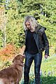 the 100 gifted stills 07
