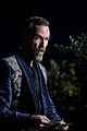 the 100 gifted stills 13