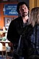 clarke chained red sun rising 100 stills 01