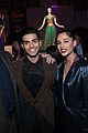 aladdin after party pics 13