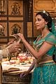 aladdin 2019 soundtrack stream download 24
