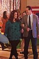 amer housewife dance stills 08
