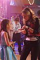 amer housewife dance stills 15