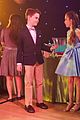 amer housewife dance stills 55