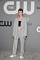 rachel skarsten ruby rose batwoman cast cw upfronts 02