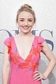 alisha boe charlie tahan alexandra ficken poms premiere 16