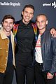 alyson stoner tyler oakley raymond braun state pride event 08