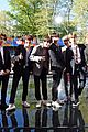 bts perform good morning america summer concert series 19