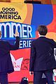 bts perform good morning america summer concert series 29