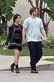 camila cabello matthew hussey hold hands while out in hollywood 03