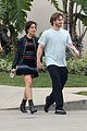 camila cabello matthew hussey hold hands while out in hollywood 05