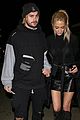 michael clifford girlfriend crystal leigh melrose 03
