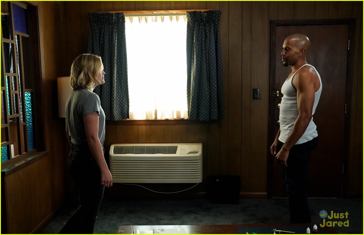 cloak dagger vikingtown sound stills 04