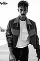 corey fogelmanis bello magazine feature 03