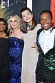 corey fogelmanis mckaley diana dante gianni ma premiere 34