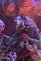 dark crystal poster first teaser trailer 08