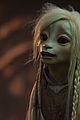 dark crystal poster first teaser trailer 10