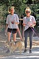 cara delevingne and ashley benson step out after making scandalous purchase 01